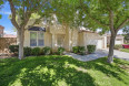 3 Bed Home for Sale in Palmdale, California