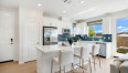 4 Bed Home for Sale in Ontario, California