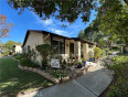 2 Bed Home for Sale in Newhall, California