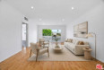 2 Bed Home for Sale in Beverly Hills, California