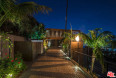 4 Bed Home for Sale in Los Angeles, California