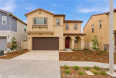 3 Bed Home for Sale in Newhall, California