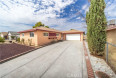 3 Bed Home for Sale in Palmdale, California