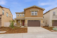 3 Bed Home for Sale in Newhall, California