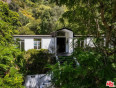 3 Bed Home for Sale in Los Angeles, California
