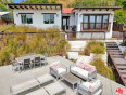 3 Bed Home for Sale in Los Angeles, California
