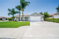 3 Bed Home for Sale in Highland, California