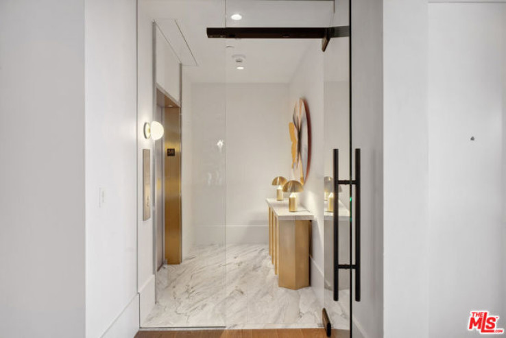 3 Bed Home for Sale in West Hollywood, California