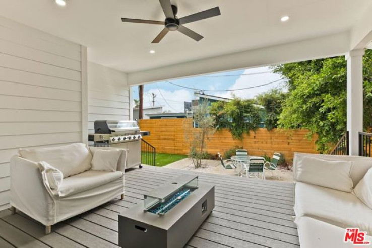 2 Bed Home for Sale in West Hollywood, California