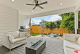 2 Bed Home for Sale in West Hollywood, California