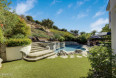 5 Bed Home for Sale in Oak Park, California