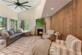 3 Bed Home for Sale in Lake Arrowhead, California