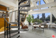 2 Bed Home for Sale in Los Angeles, California