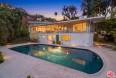 3 Bed Home for Sale in Los Angeles, California