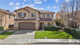 5 Bed Home for Sale in Castaic, California