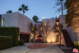 3 Bed Home for Sale in Los Angeles, California