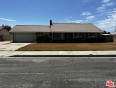 3 Bed Home for Sale in Rialto, California