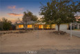 3 Bed Home for Sale in California City, California
