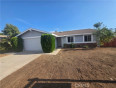 3 Bed Home for Sale in Highland, California