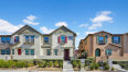 3 Bed Home for Sale in Ontario, California