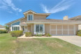 5 Bed Home for Sale in Rialto, California