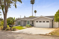 3 Bed Home for Sale in Costa Mesa, California
