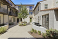 2 Bed Home for Sale in Ontario, California