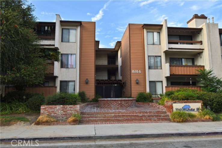 Residential Home in Van Nuys
