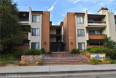 1 Bed Home for Sale in Van Nuys, California