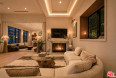 4 Bed Home for Sale in Los Angeles, California