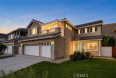 5 Bed Home for Sale in Oak Park, California