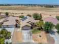 4 Bed Home for Sale in Helendale, California
