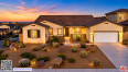 4 Bed Home for Sale in Palmdale, California