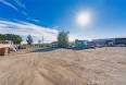  Commercial for Sale in Rialto, California