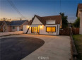  Commercial for Sale in Rialto, California