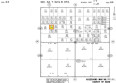 Land for Sale in California City, California