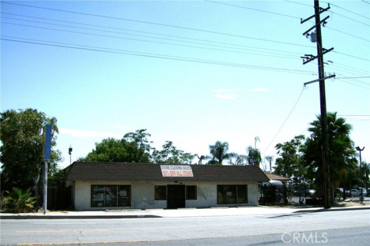  Land for Sale in San Bernardino, California