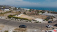  Land for Sale in Malibu, California