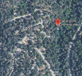  Land for Sale in Lake Arrowhead, California