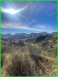  Land for Sale in Val Verde, California