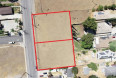  Land for Sale in Highland, California