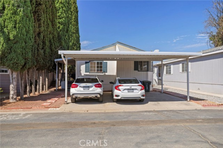 3 Bed Home for Sale in Ontario, California