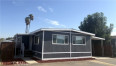 3 Bed Home for Sale in Bloomington, California