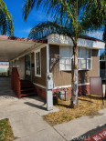 1 Bed Home for Sale in Bloomington, California