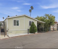4 Bed Home for Sale in Ontario, California