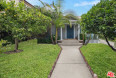  Income Home for Sale in West Hollywood, California