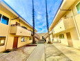  Income Home for Sale in Rialto, California