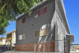  Income Home for Sale in Los Angeles, California