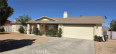 4 Bed Home for Sale in Apple Valley, California