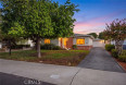 3 Bed Home for Sale in Ontario, California